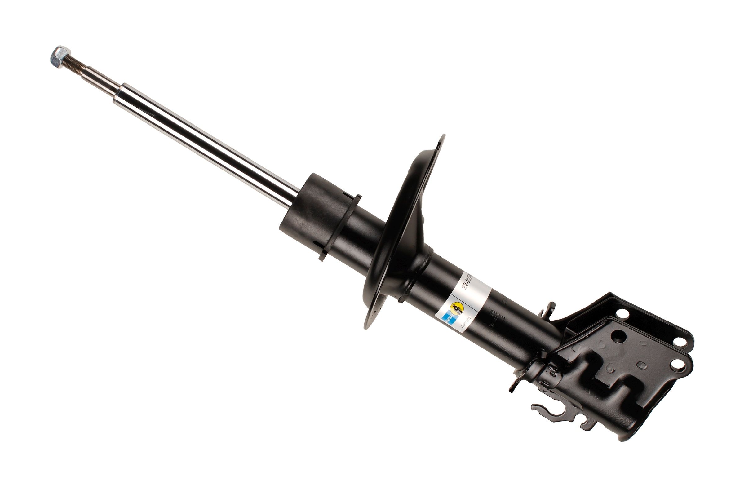 22-227966 BILSTEIN BILSTEIN - B4 OE Replacement lengéscsillapító