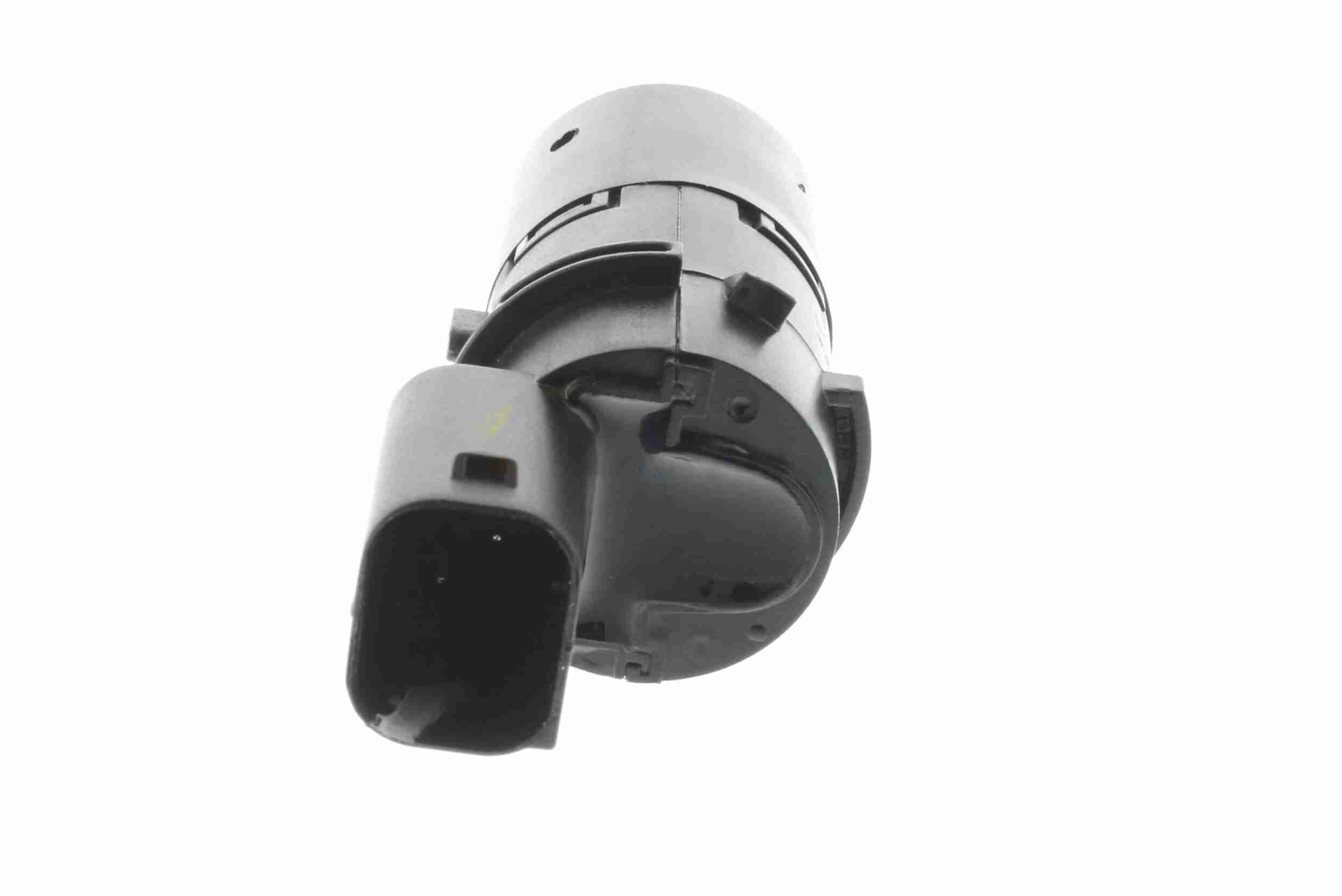 Sensor, Einparkhilfe Sensor, Einparkhilfe
