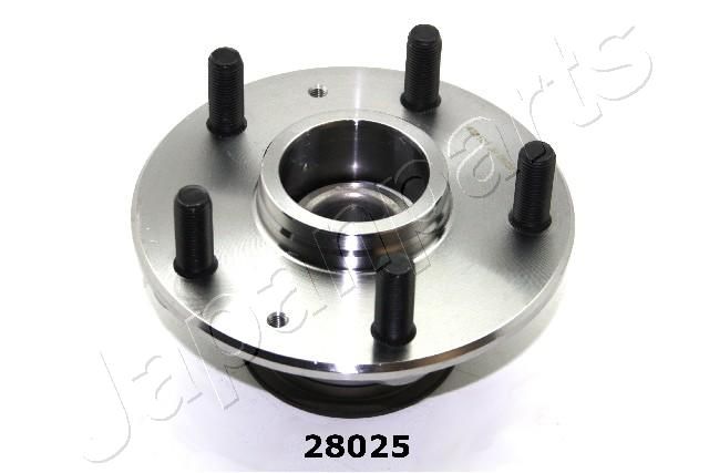 KK-28025_2.JPG