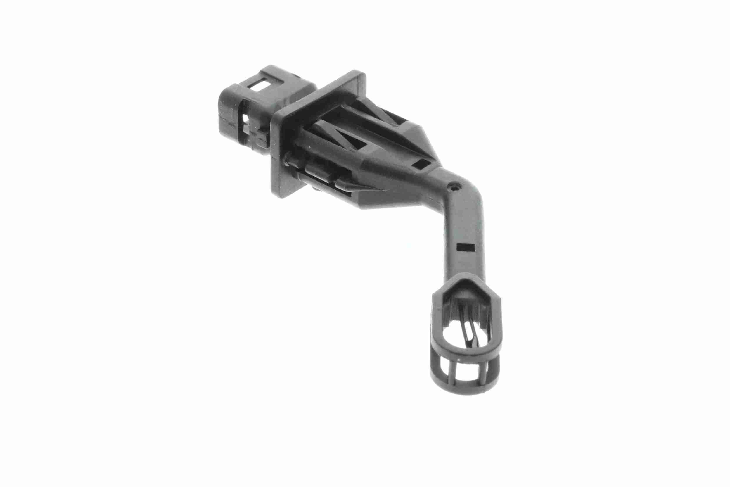Sensor, Innenraumtemperatur