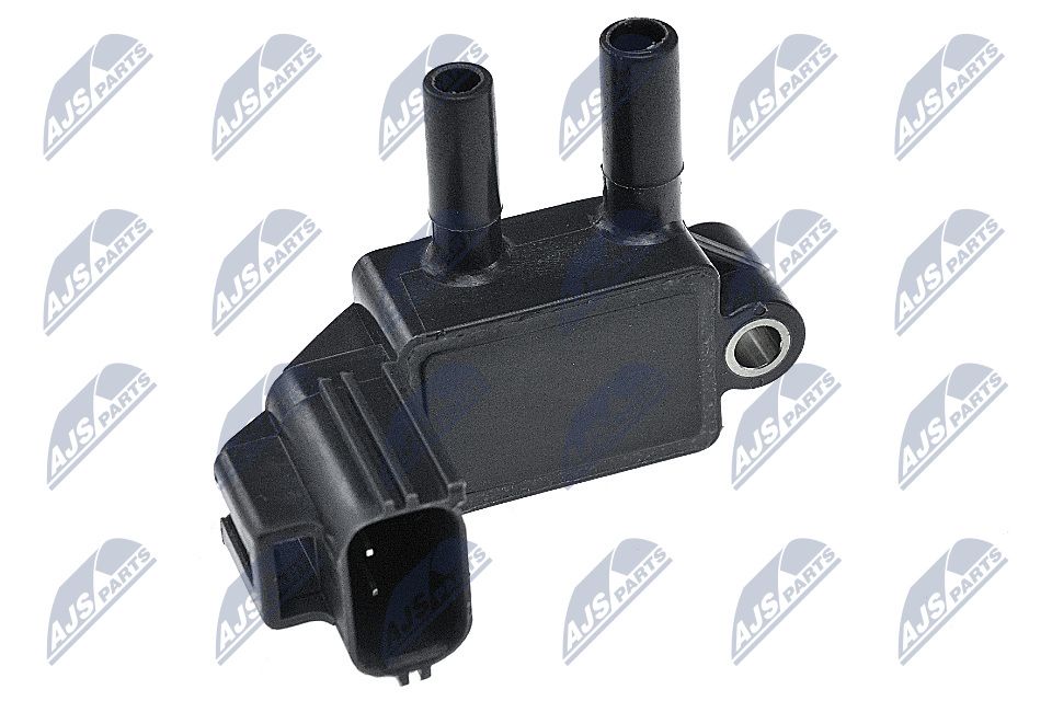 NTY ECS-FR-001 - Sensor, Abgasdruck