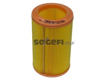 Luftfilter
