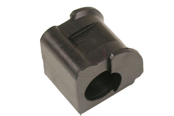 Lagerbuchse, Stabilisator