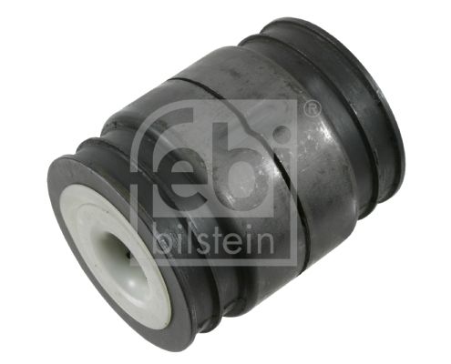 TUBE ARRIERE HYUNDAI H 100 DIESEL  0302