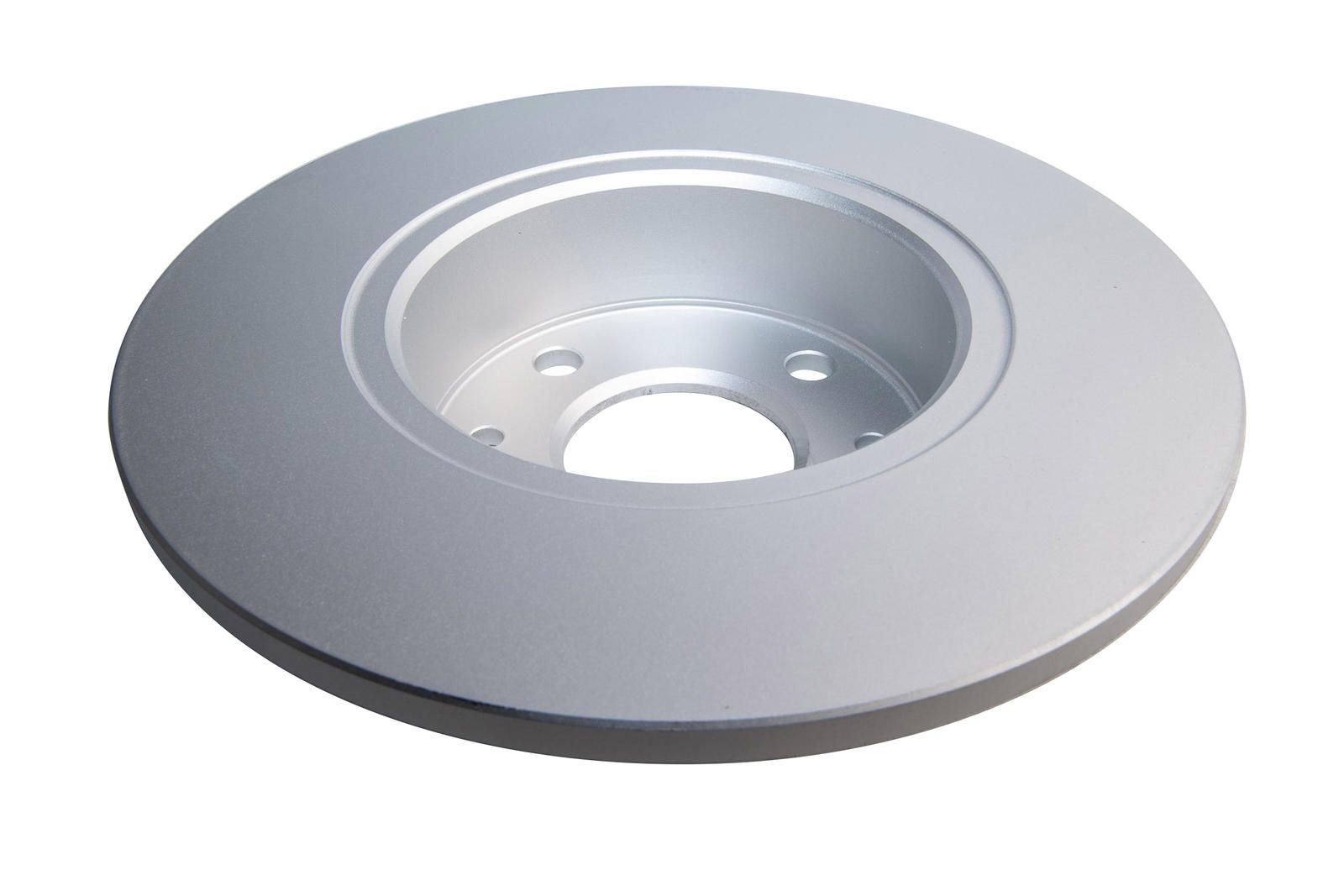 En-Shield Standard [ Fiat Ritmo 1.4L 198 Turbo 08 R ] - TecDoc 2