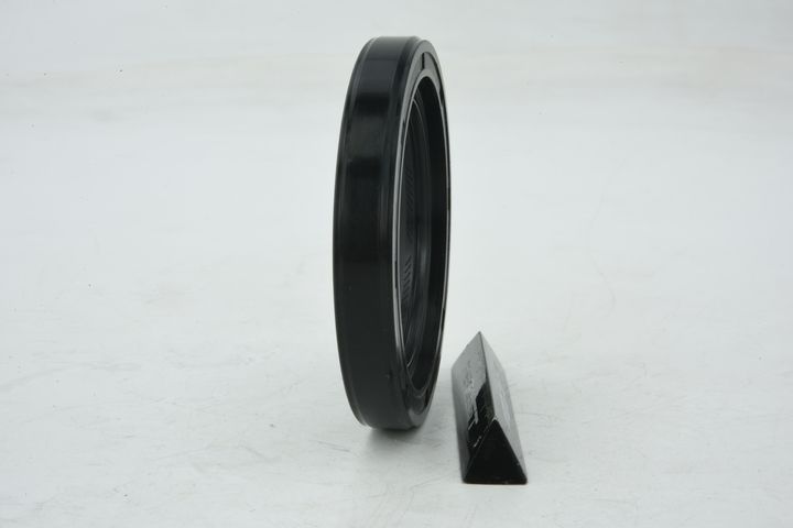 veleno sandariklis, automatinė transmisija