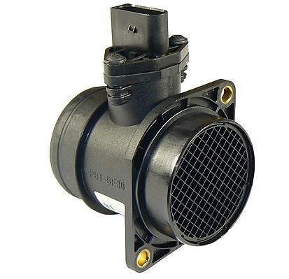 METZGER 0891071 - Luftmassenmesser ORIGINAL ERSATZTEIL