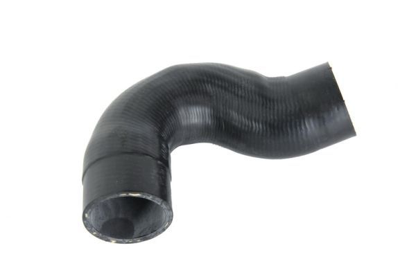 THERMOTEC DCW013TT - Ladeluftschlauch