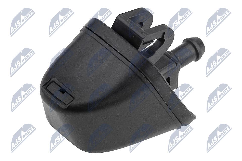 NTY EDS-BM-105 - Waschwasserd&uuml;se, Scheibenreinigung