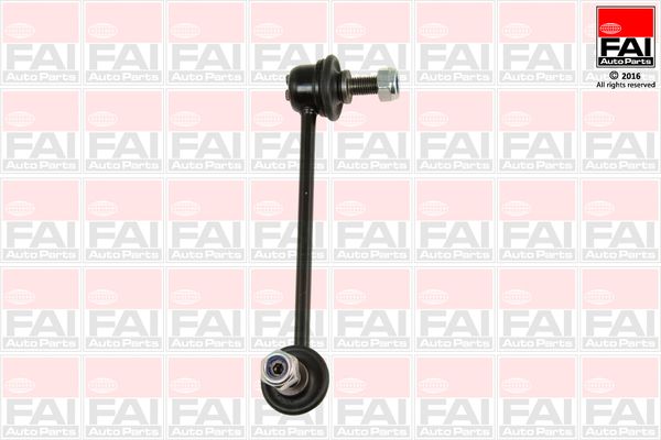 SS7483 FAI AutoParts Rúd/kar, stabilizátor