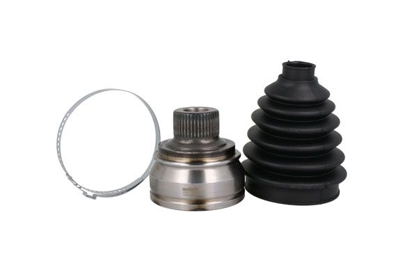 Gelenksatz, Antriebswelle