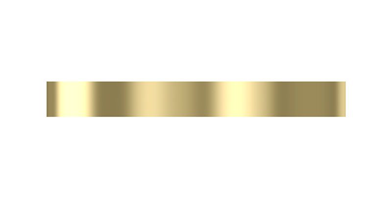 Sto&szlig;ring