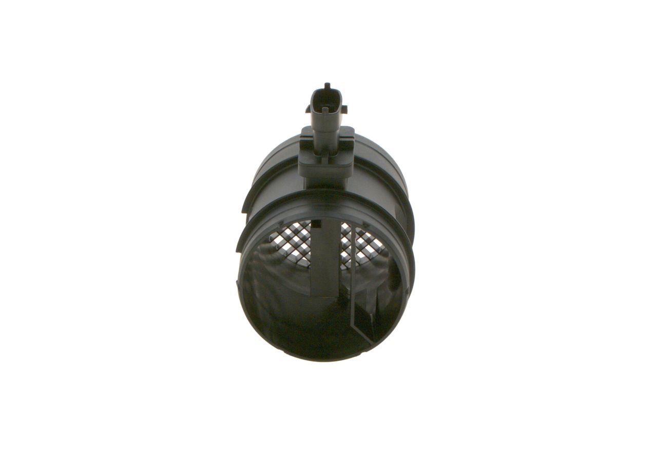 Luftmassenmesser