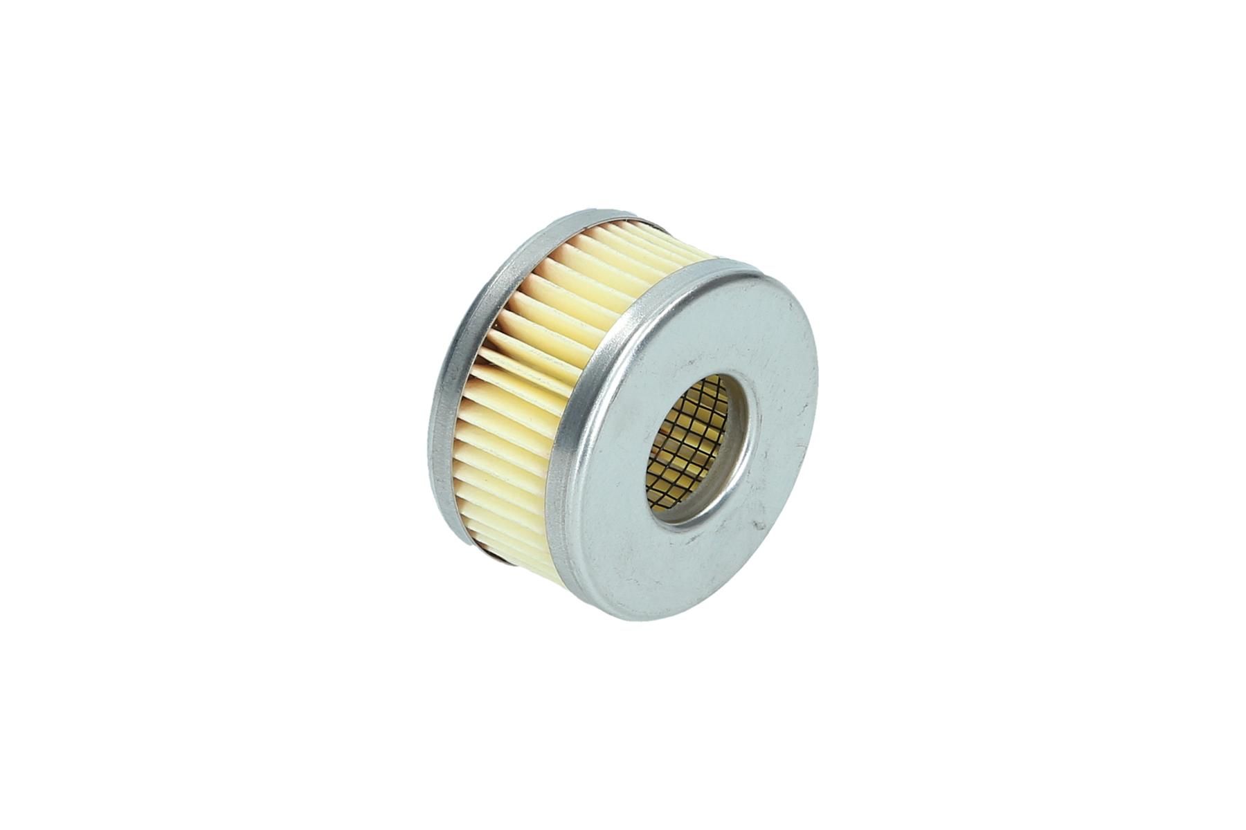 Kraftstofffilter Kraftstofffilter