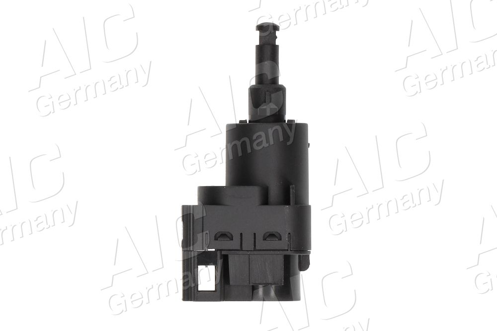 Bremslichtschalter Bremslichtschalter