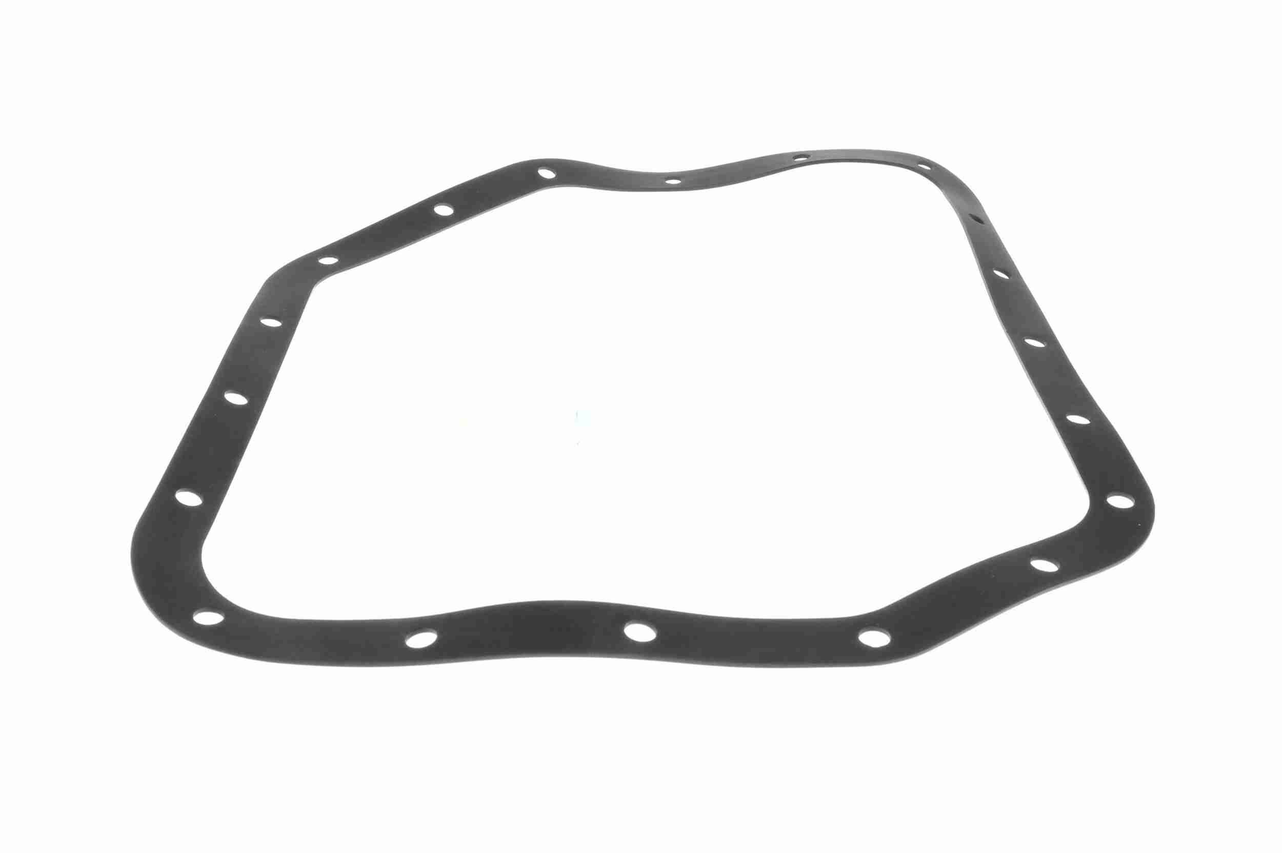Dichtung, &Ouml;lwanne (Automatikgetriebe)