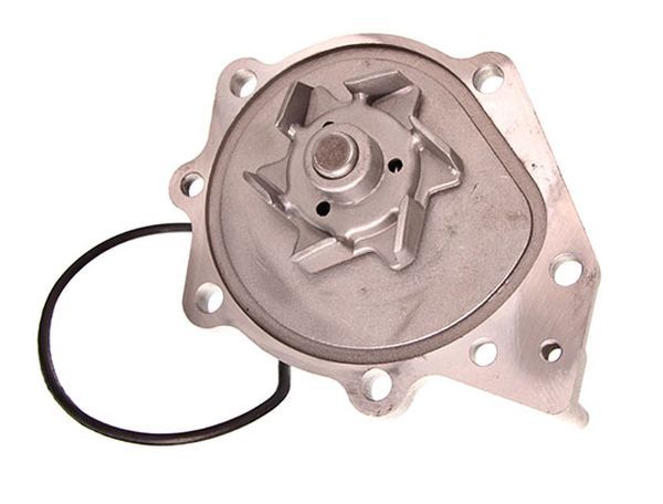 MGC-6102_2_LARGE.JPG