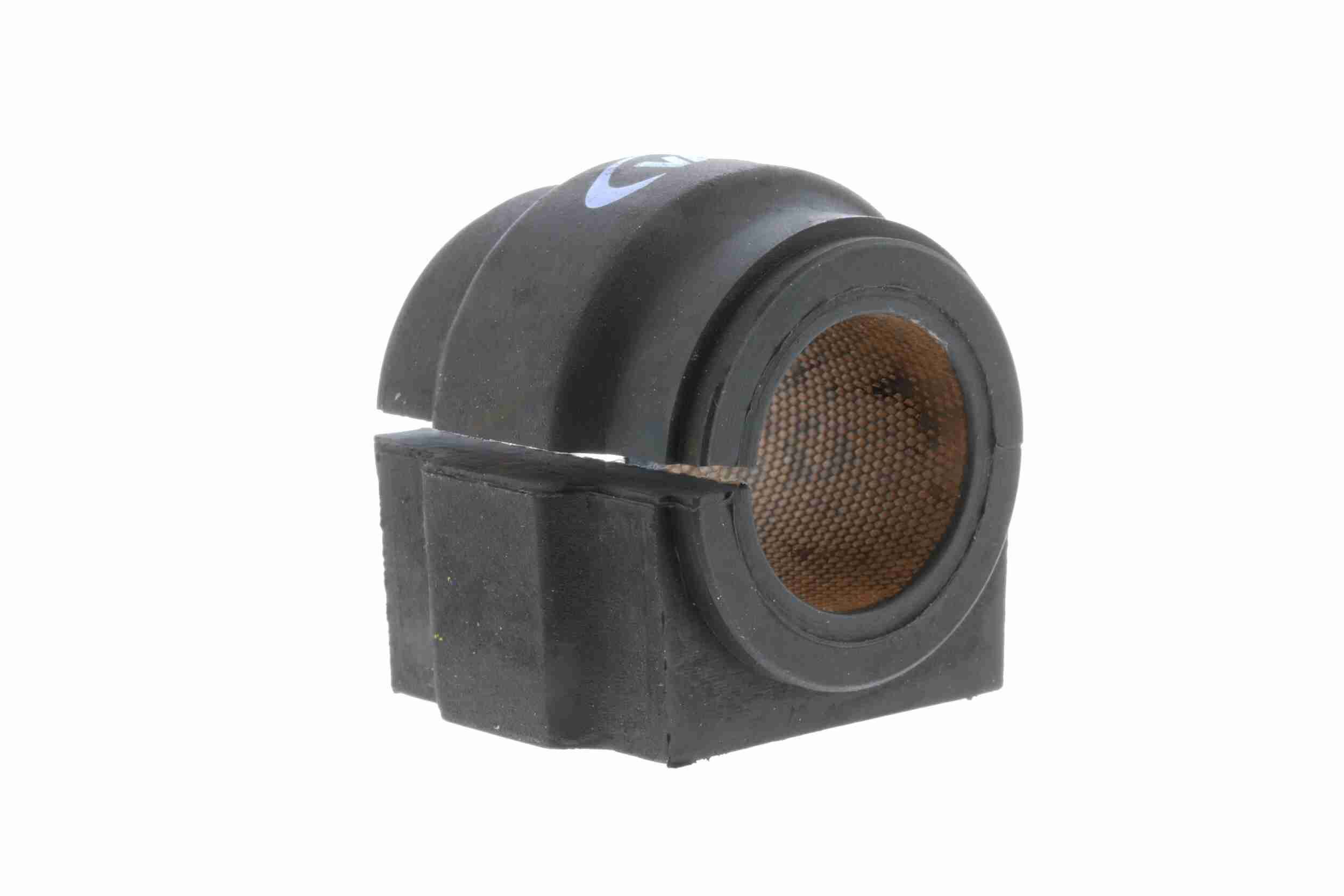 Lagerung, Stabilisator Lagerung, Stabilisator