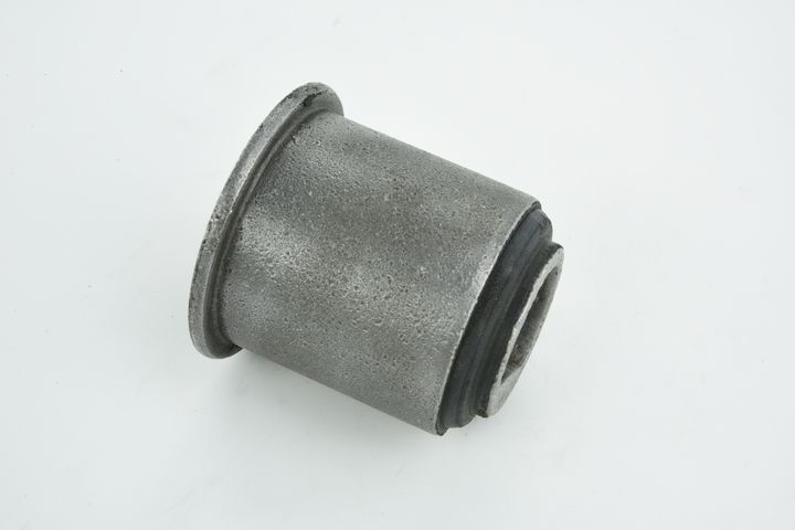 valdymo svirties/išilginių svirčių įvorė