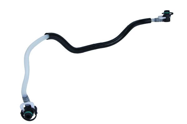 MAXGEAR 18-1183 Hose, fuel overflow
