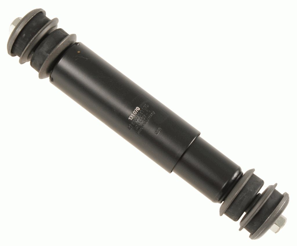 SACHS SHOCK ABSORBER - TecDoc Only