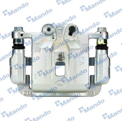 Caliper