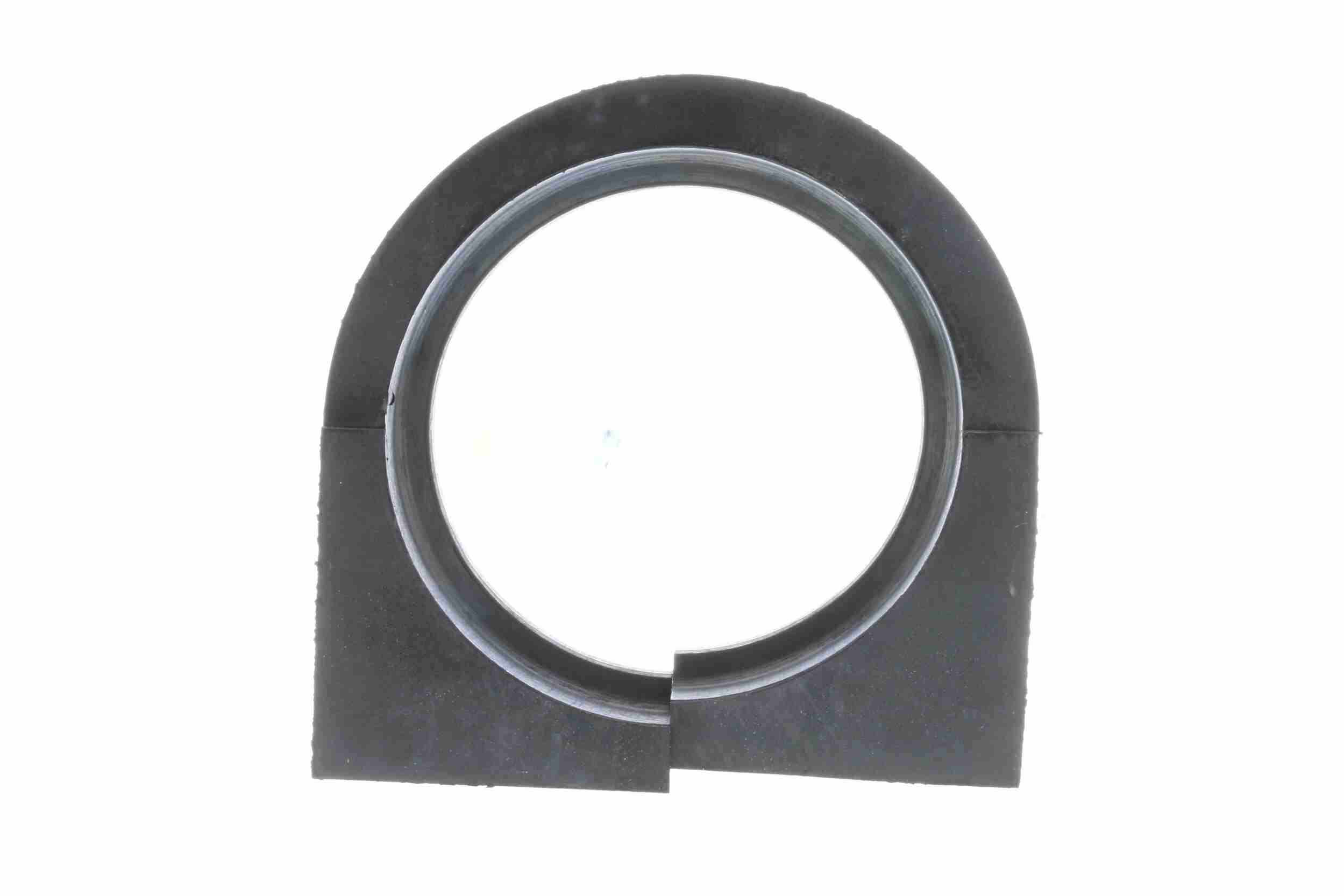 Lagerung, Stabilisator Lagerung, Stabilisator