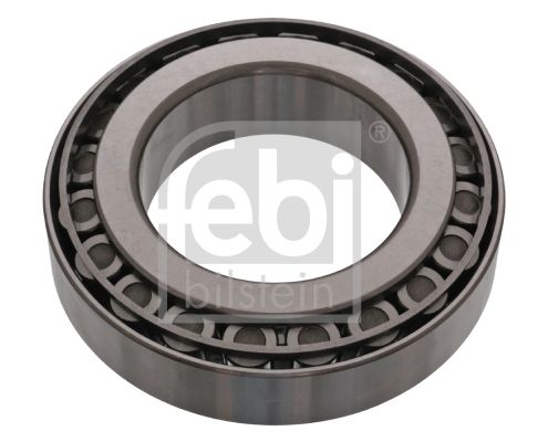 21981 FEBI BILSTEIN kerékcsapágy