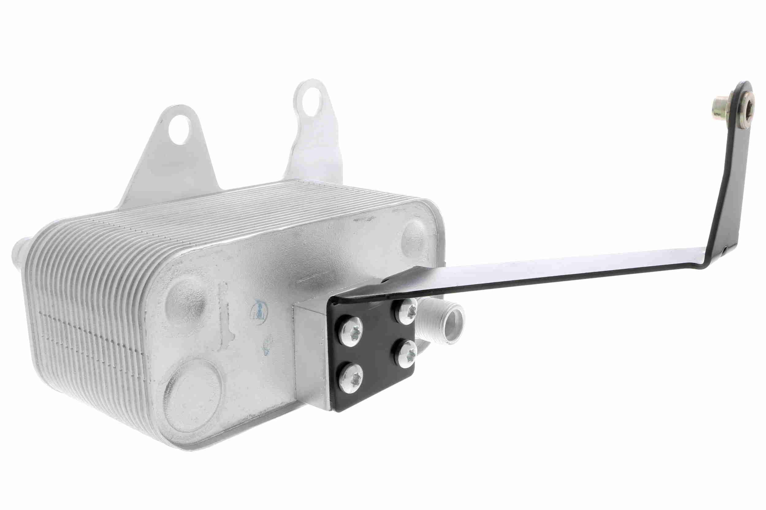 &Ouml;lk&uuml;hler, Automatikgetriebe