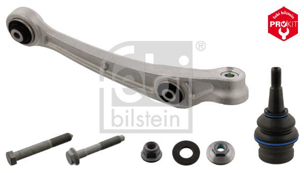 FEBI BILSTEIN 40412 - Lenker, Radaufh&auml;ngung PROKIT