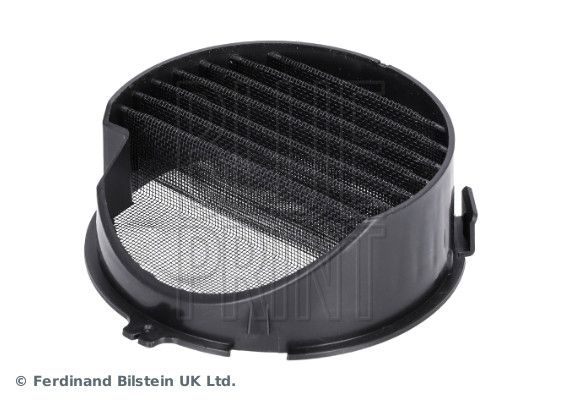 Luftfilter, Antriebsbatteriegehäuse Luftfilter, Antriebsbatteriegehäuse