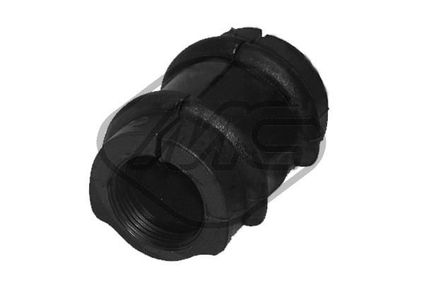 Metalcaucho 00688 - Lagerung, Stabilisator