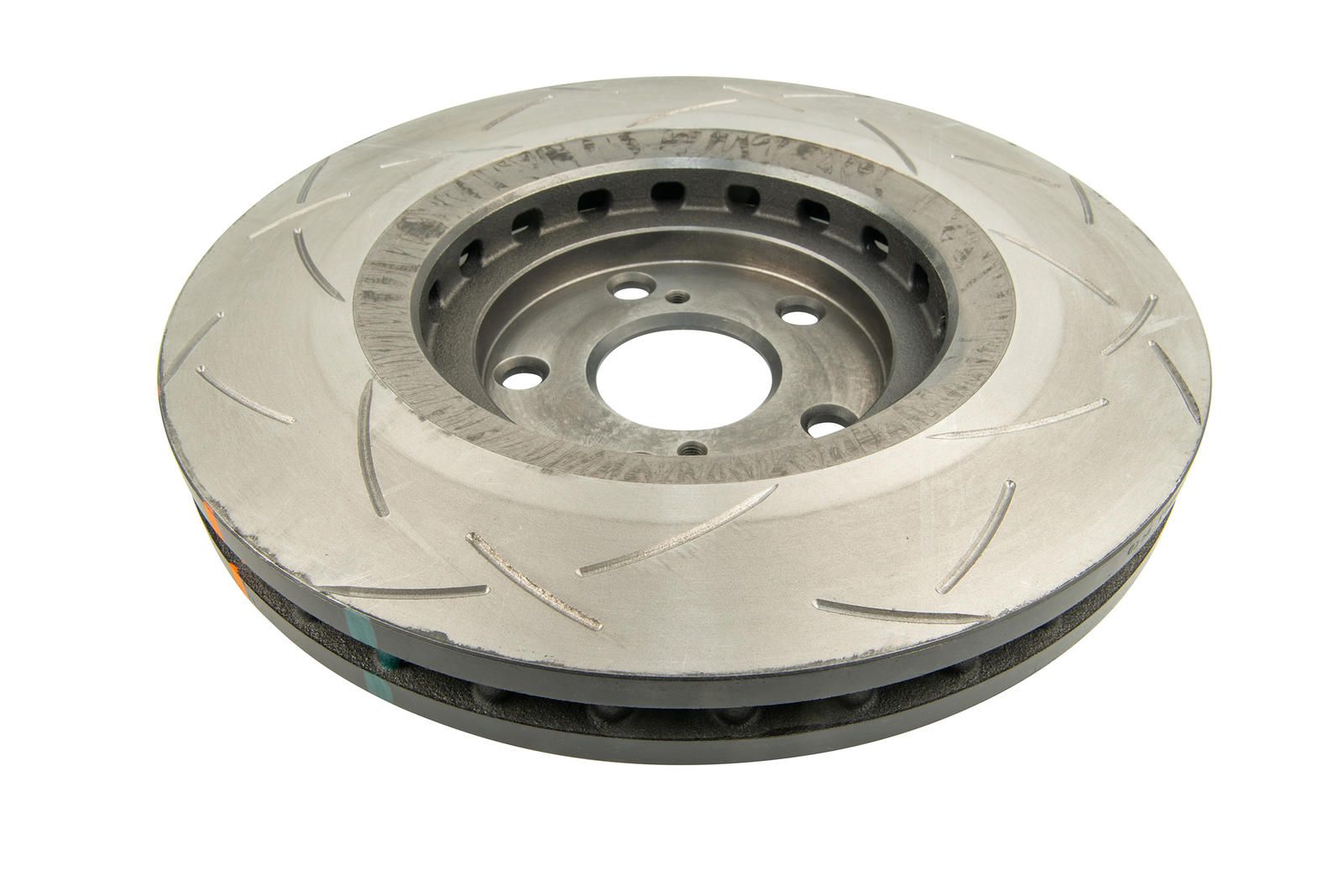 4000 T3 Slot KP [ Lexus RX350/450 Export 07-> F ] - TecDoc 2