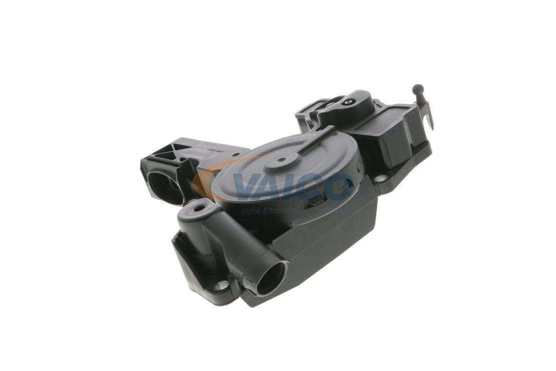 alyvos atskyriklis, karterio alsuoklis