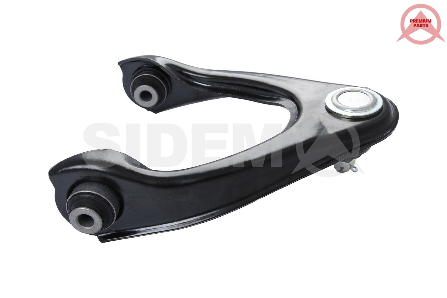 SIDEM 47777 - Lenker, Radaufhängung