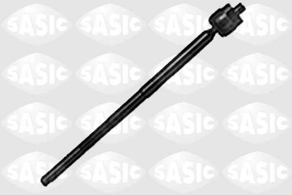 Inner Tie Rod 9006225