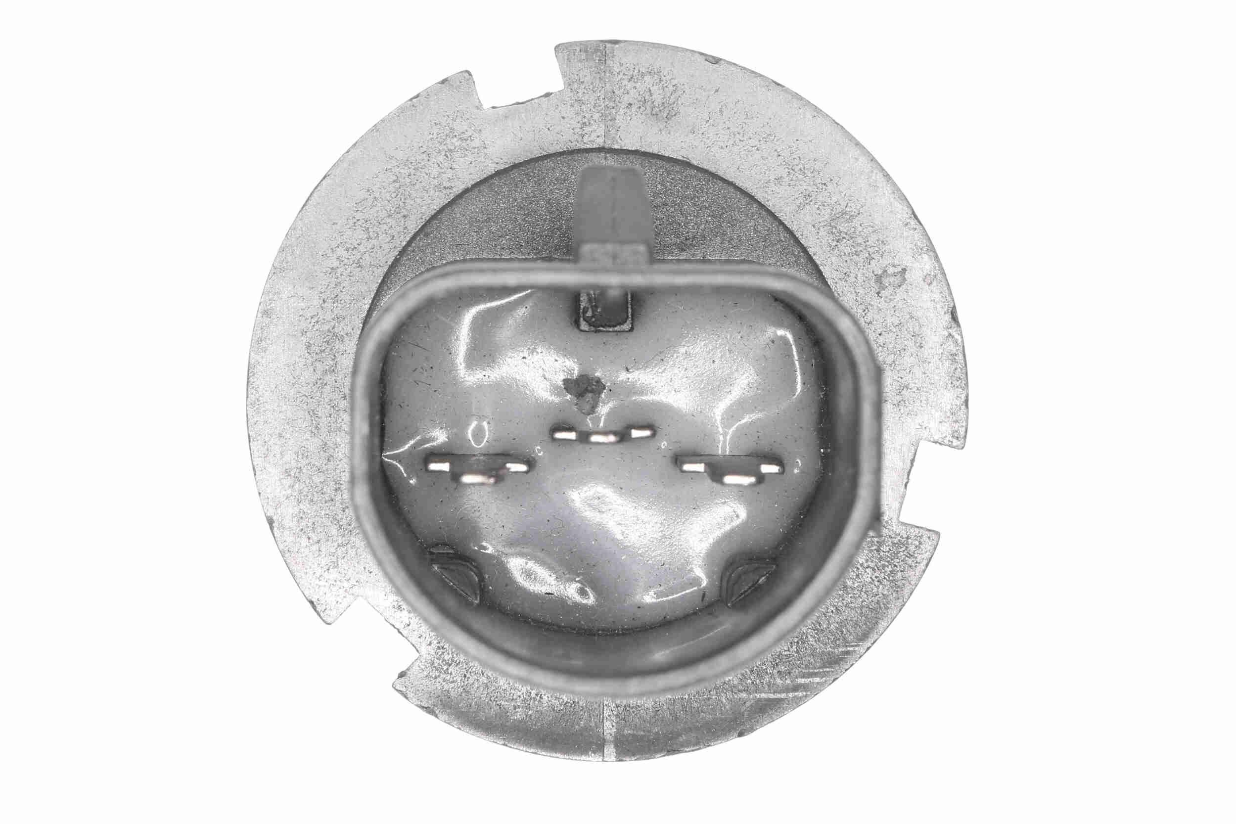 Gl&uuml;hlampe, Hauptscheinwerfer