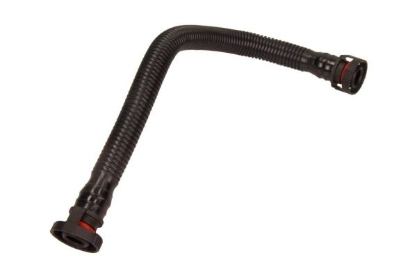 Schlauch, Kurbelgeh&auml;useentl&uuml;ftung