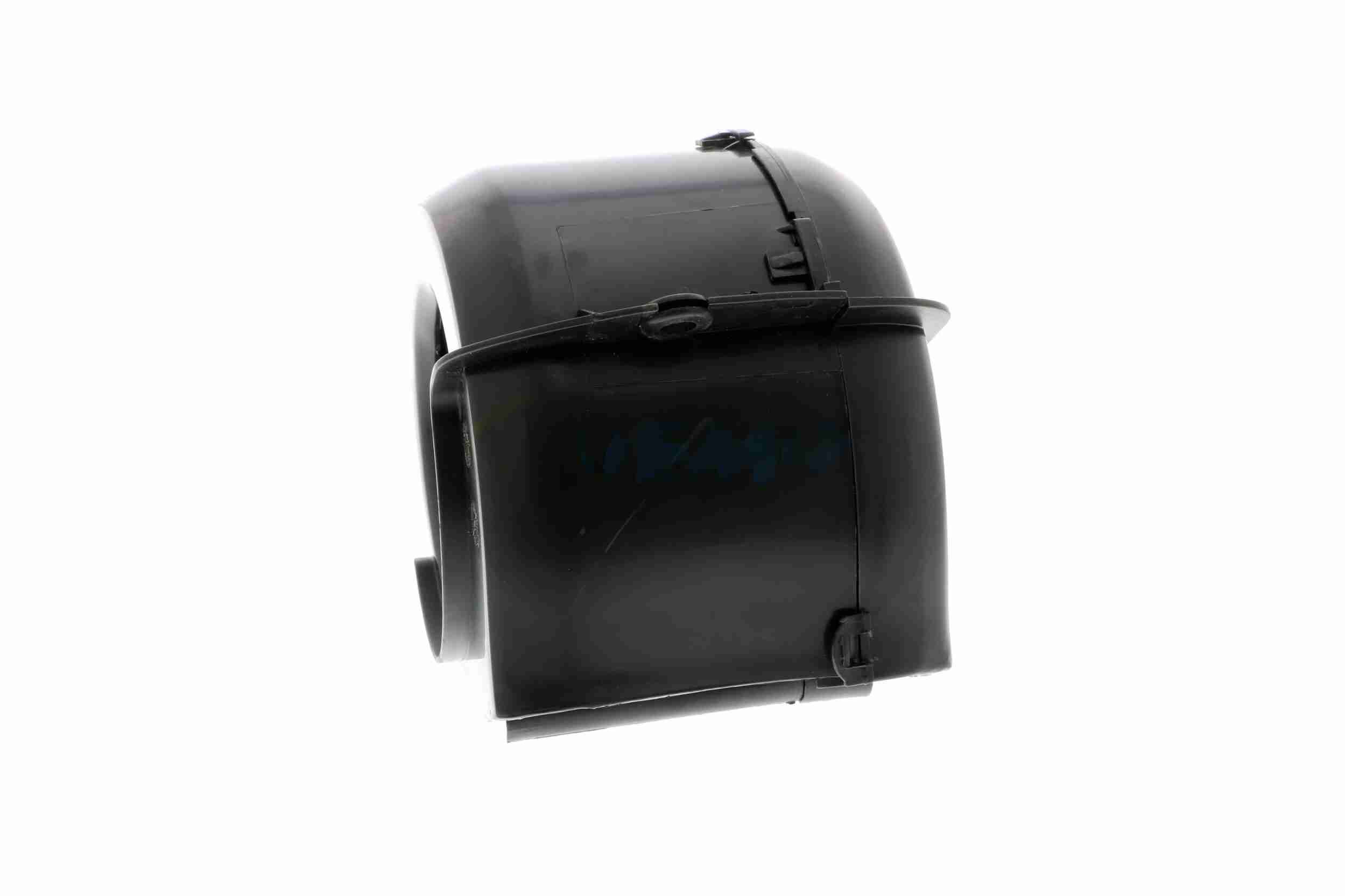 Innenraumgebläse Innenraumgebläse