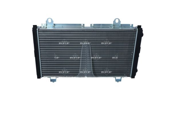 Kühler, Motorkühlung Kühler, Motorkühlung