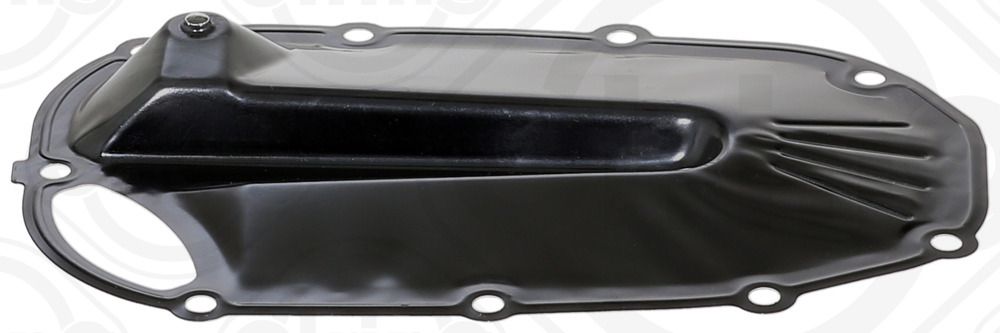 Dichtung, Kurbelgehäuseentlüftung