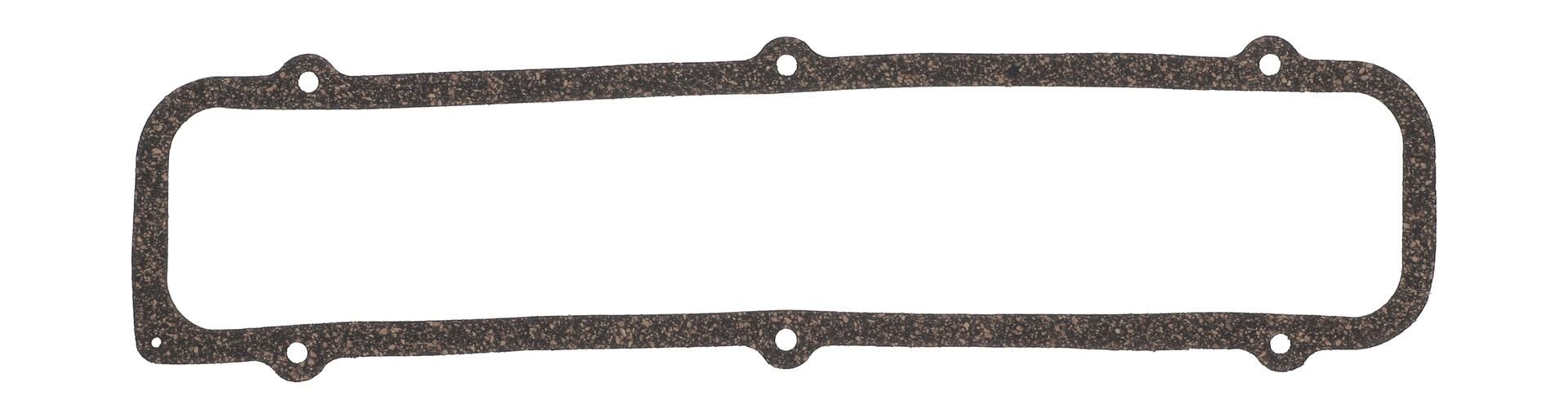 Dichtung, Zylinderkopfhaube