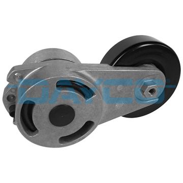 Riemenspanner, Keilrippenriemen Riemenspanner, Keilrippenriemen