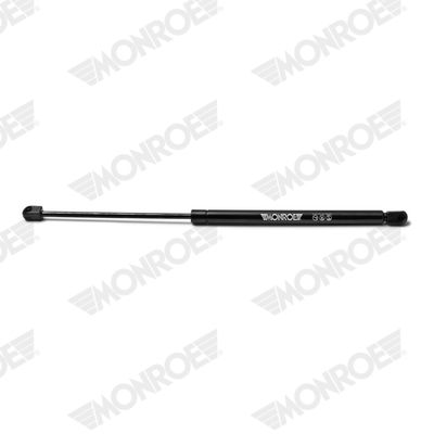 Gas Spring, bonnet ML5361