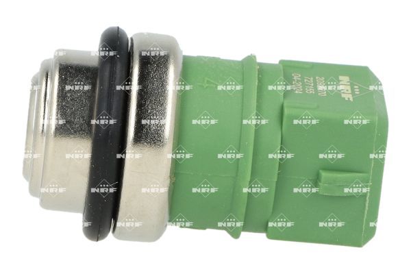 Sensor, Kühlmitteltemperatur Sensor, Kühlmitteltemperatur