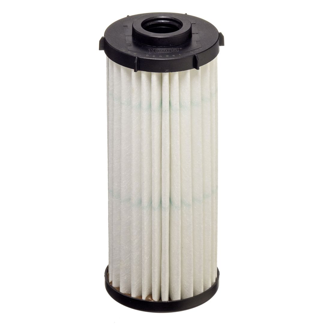 HENGST FILTER EG896H D414 - Hydraulikfiltersatz, Automatikgetriebe