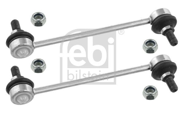 Stange/Strebe, Stabilisator