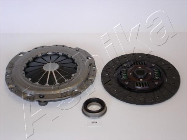 Clutch Kit 92-09-909