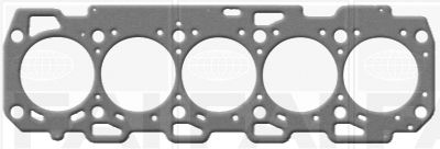 Dichtung, Zylinderkopf