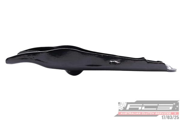 C/FORK KIT TOYOTA - TecDoc 2